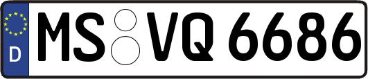 MS-VQ6686