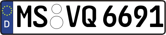 MS-VQ6691