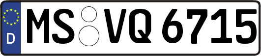 MS-VQ6715