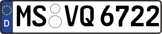 MS-VQ6722