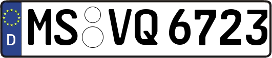MS-VQ6723