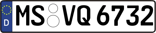 MS-VQ6732