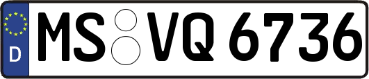MS-VQ6736