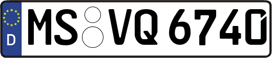 MS-VQ6740