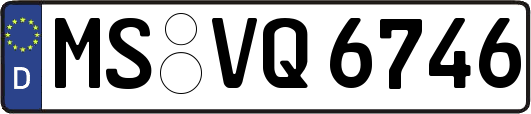 MS-VQ6746