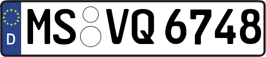 MS-VQ6748
