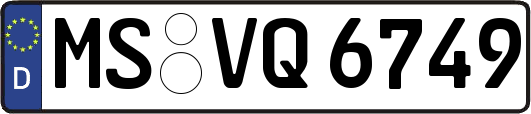 MS-VQ6749