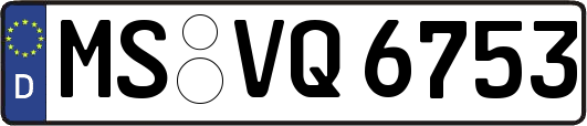 MS-VQ6753