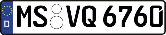 MS-VQ6760