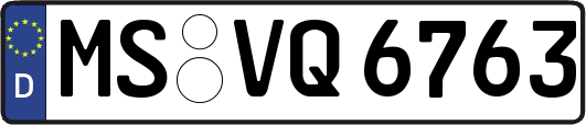 MS-VQ6763
