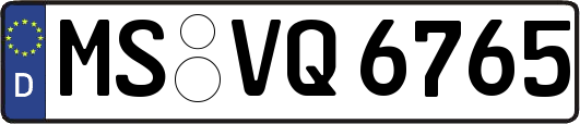 MS-VQ6765
