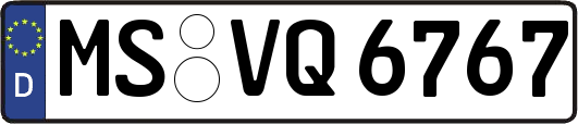 MS-VQ6767