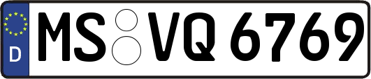 MS-VQ6769