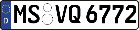 MS-VQ6772