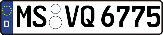 MS-VQ6775