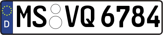 MS-VQ6784