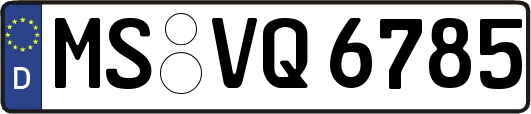 MS-VQ6785