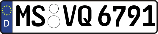 MS-VQ6791