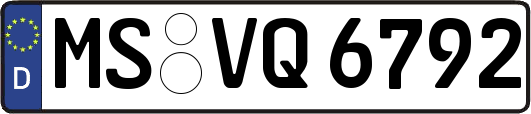 MS-VQ6792