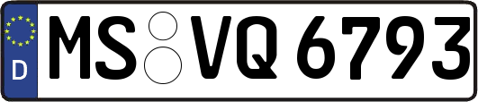 MS-VQ6793