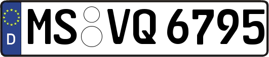 MS-VQ6795