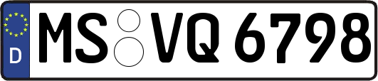 MS-VQ6798