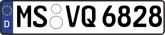 MS-VQ6828