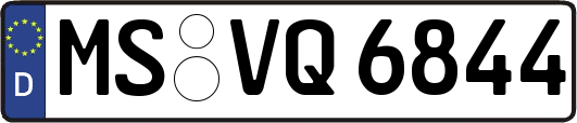 MS-VQ6844