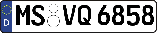 MS-VQ6858
