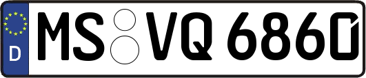 MS-VQ6860