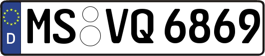 MS-VQ6869