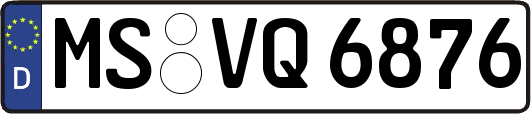 MS-VQ6876