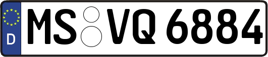 MS-VQ6884