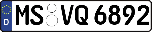 MS-VQ6892