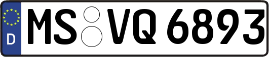 MS-VQ6893