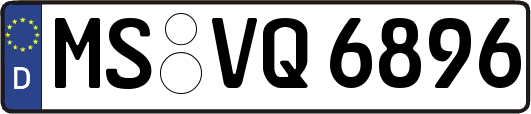 MS-VQ6896