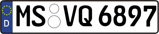MS-VQ6897