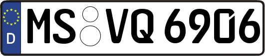 MS-VQ6906