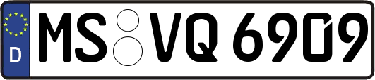MS-VQ6909