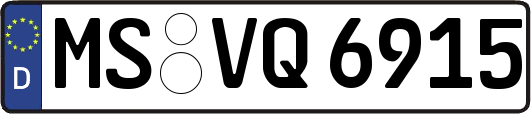 MS-VQ6915