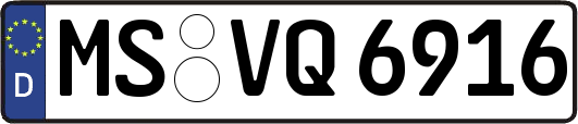MS-VQ6916