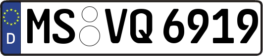 MS-VQ6919