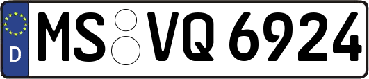 MS-VQ6924