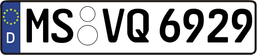 MS-VQ6929