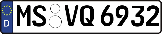 MS-VQ6932