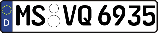 MS-VQ6935