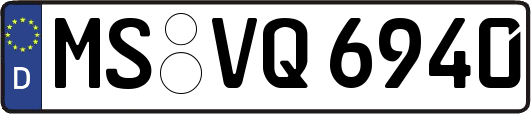 MS-VQ6940
