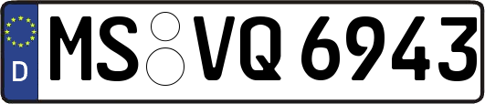 MS-VQ6943