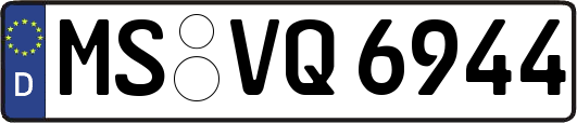 MS-VQ6944