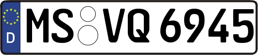 MS-VQ6945
